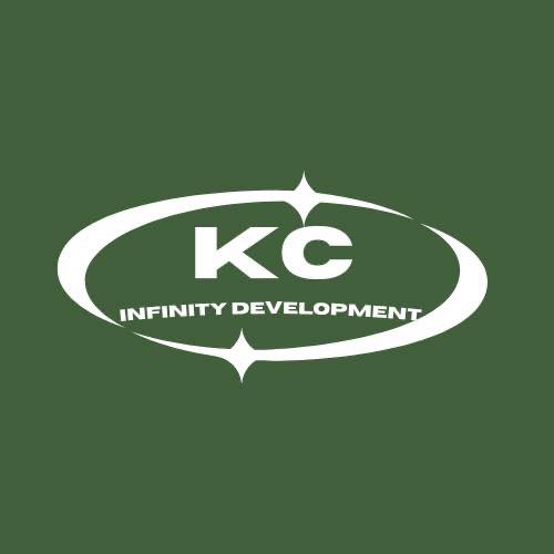K.C. infinity development