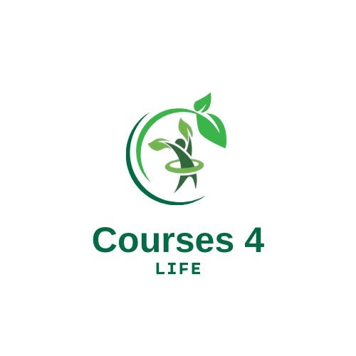 Courses 4 Life | Hobart TAS