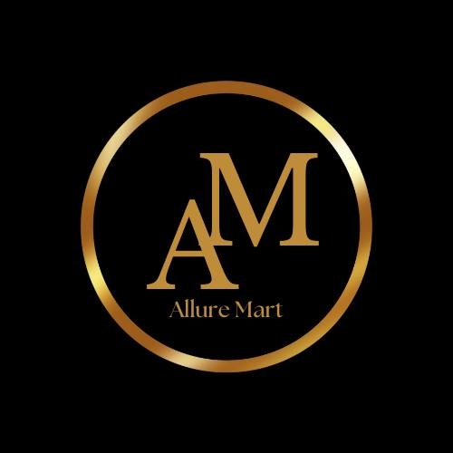 Allure Mart | Karachi