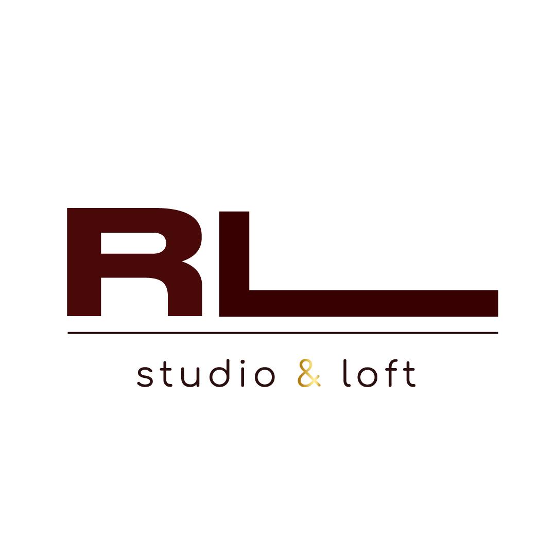 RL Studio & Loft | Bogotá