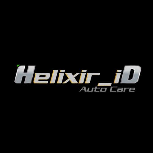 Helixir Indonesia | Jakarta