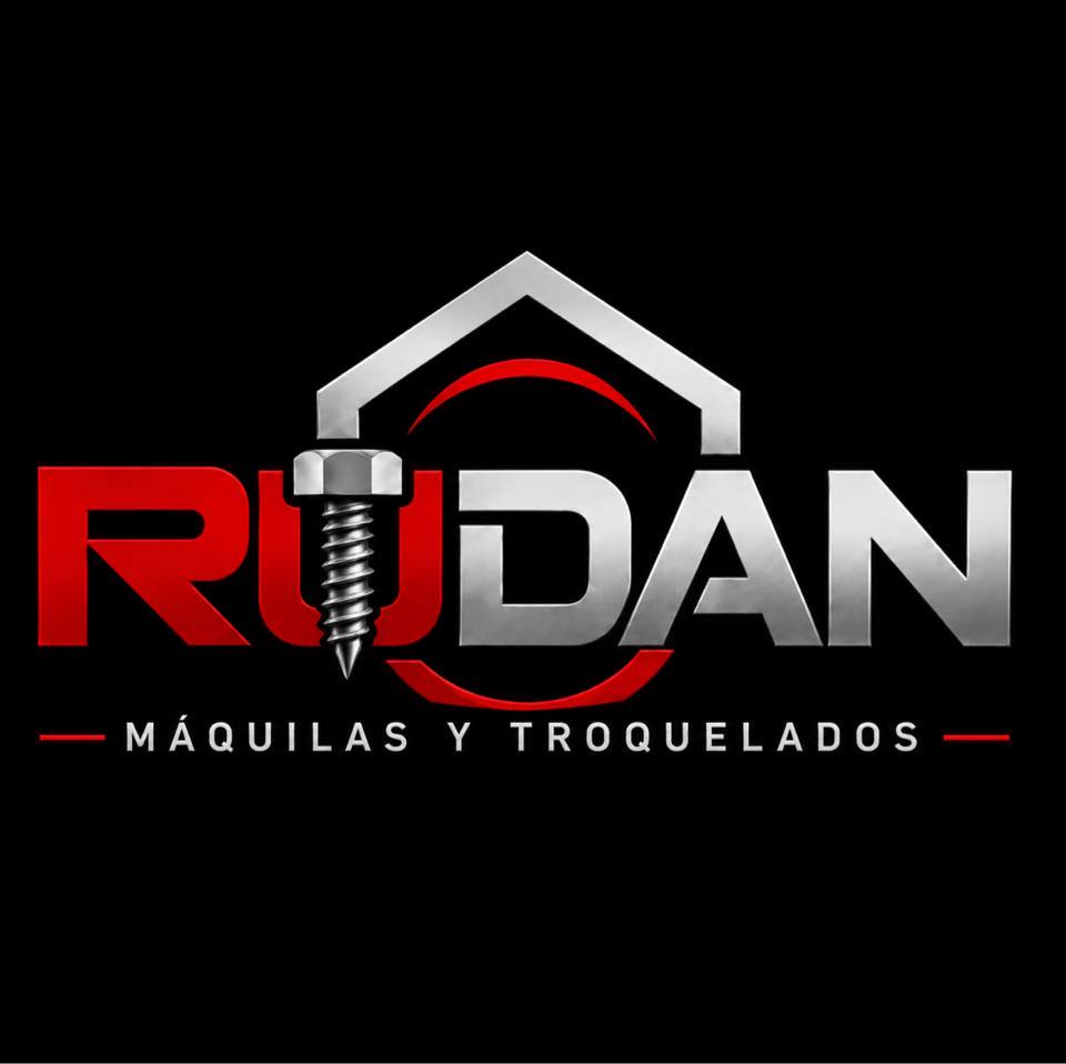 GCL maquilas y troquelados | Monterrey