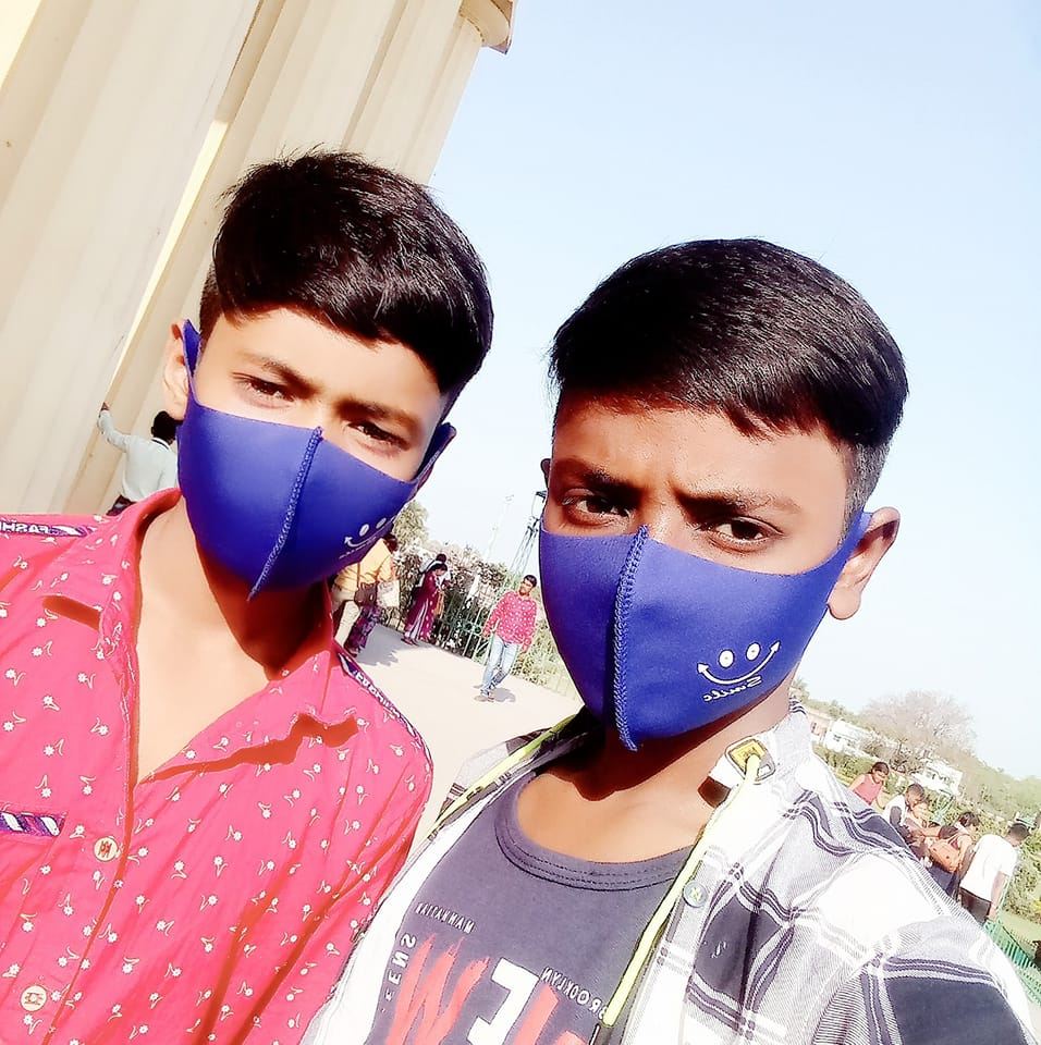 Mr SOBUJ YT