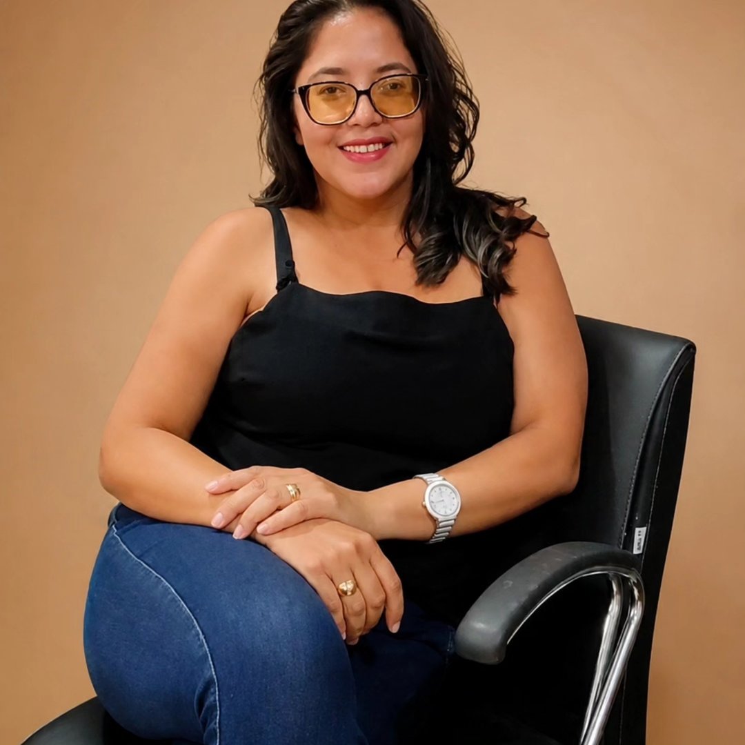 Camila Inácio