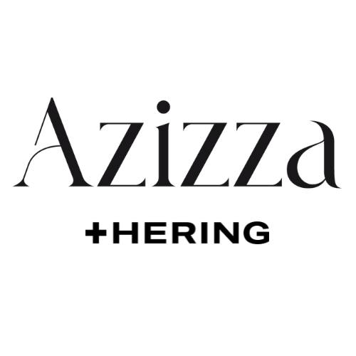 Azizza Hering Timóteo