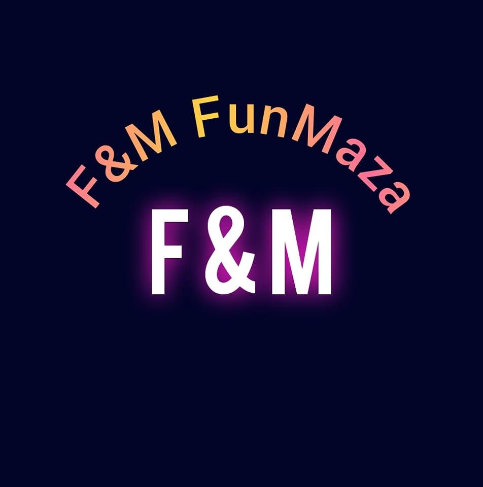 F&M FunMaza | Bahawalpur