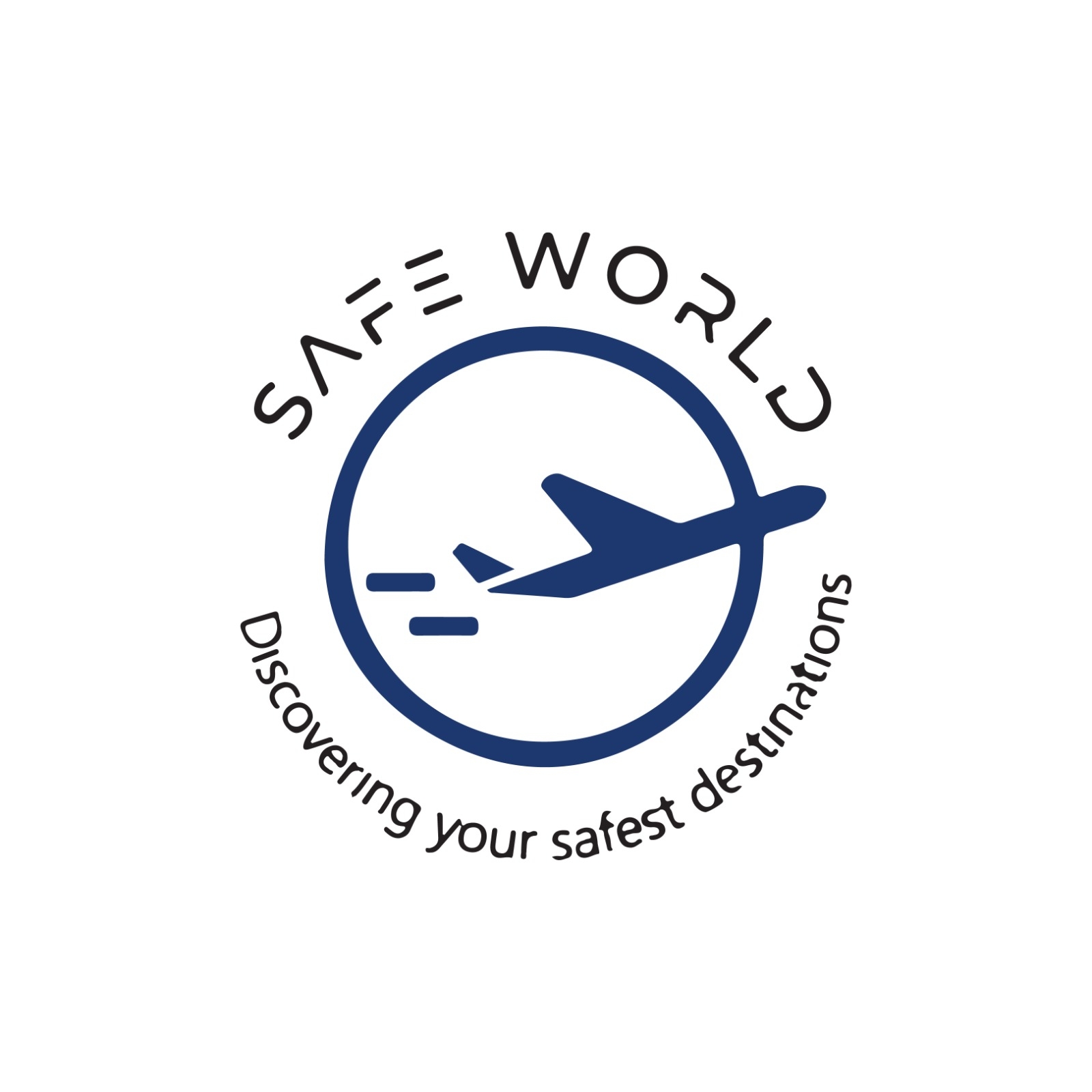 Safeworld Travels
