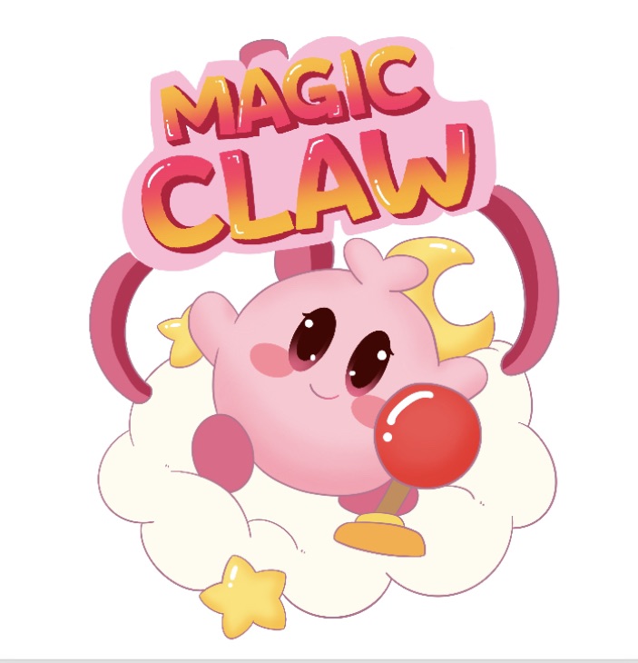 Magic Claw | Las Vegas NV