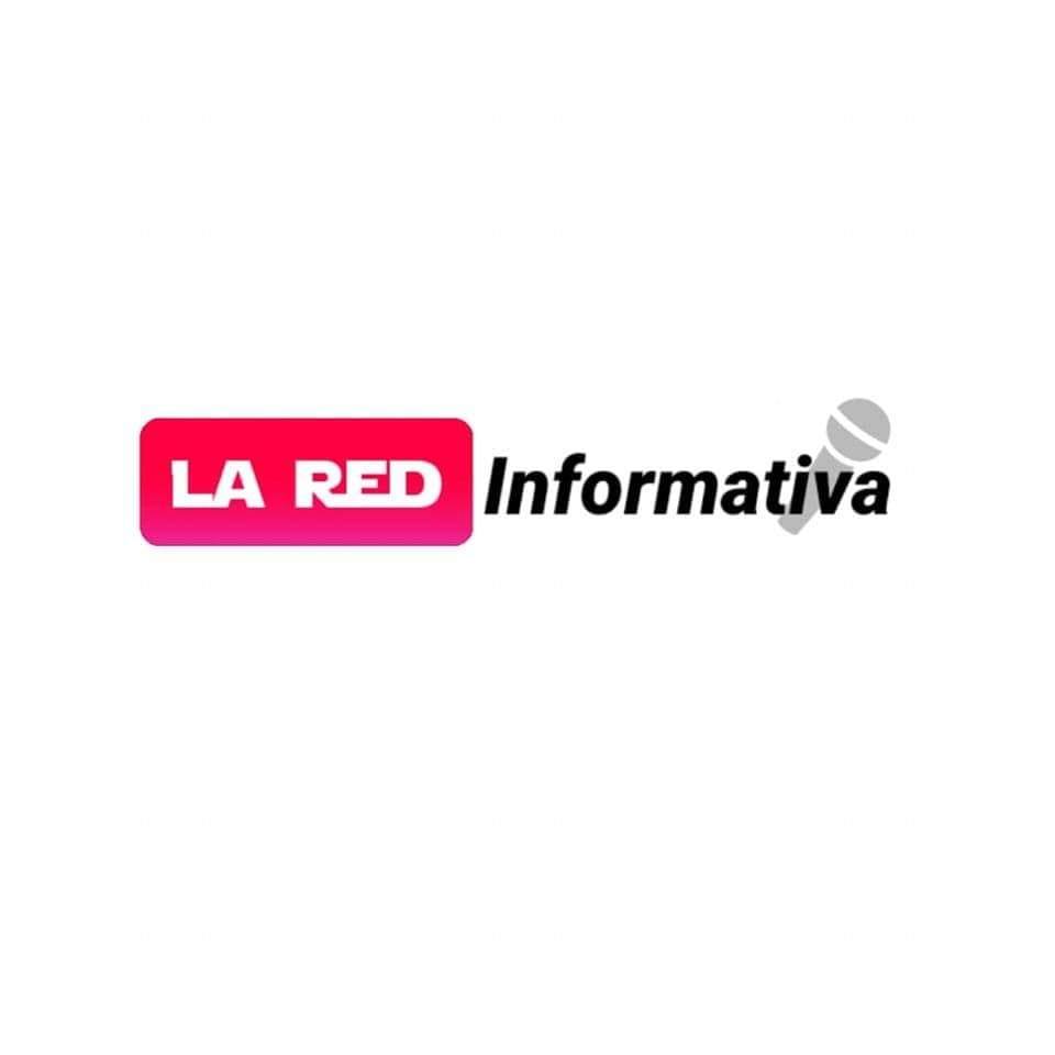 La Red Informativa | Vinces