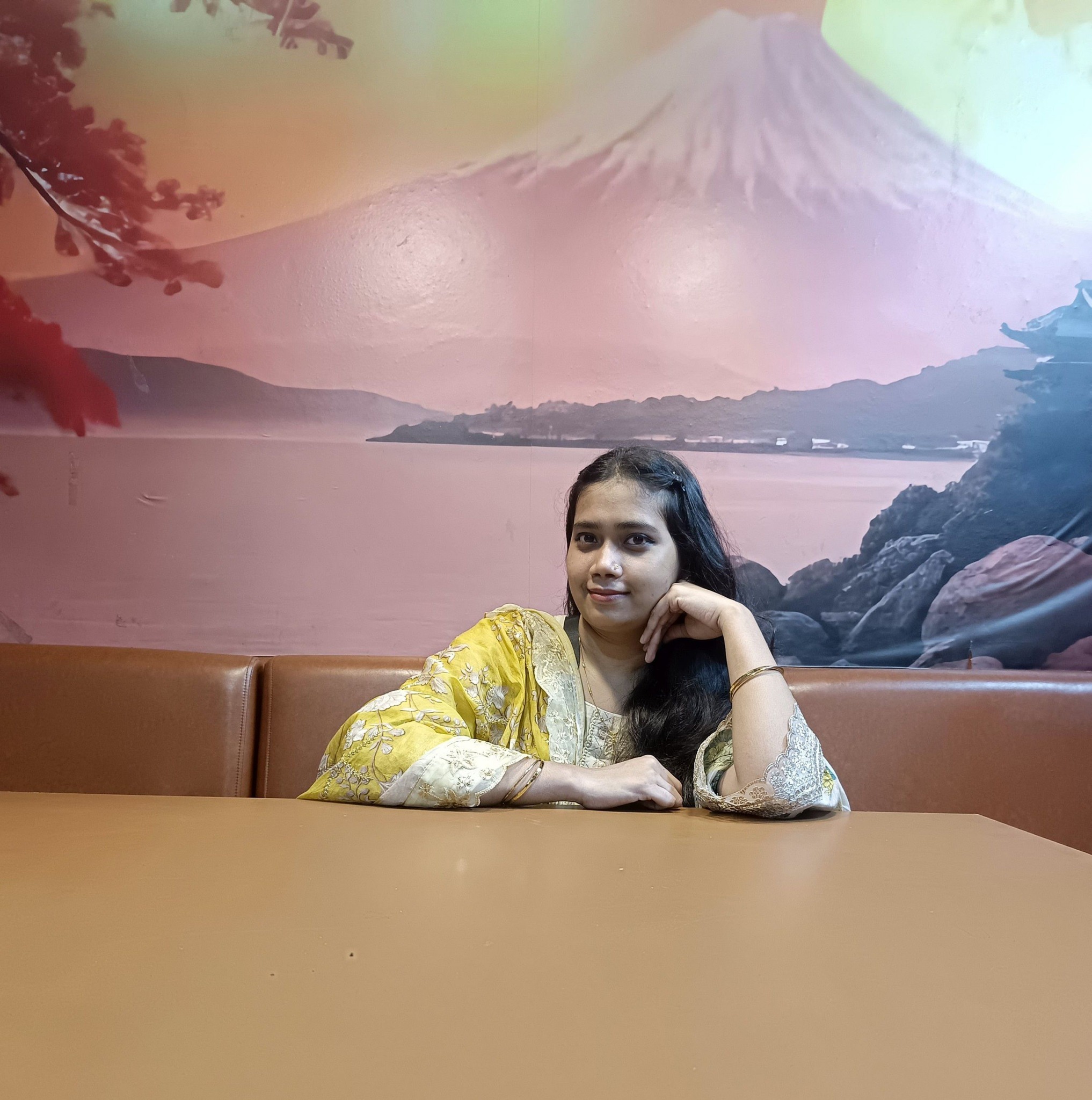 ️Mashallah🥰🫶 | Abbas Ahmed Hira