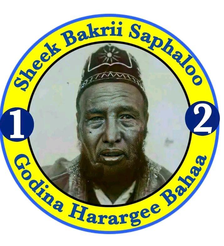 Hamzaa Haji Abdullahi on Reels