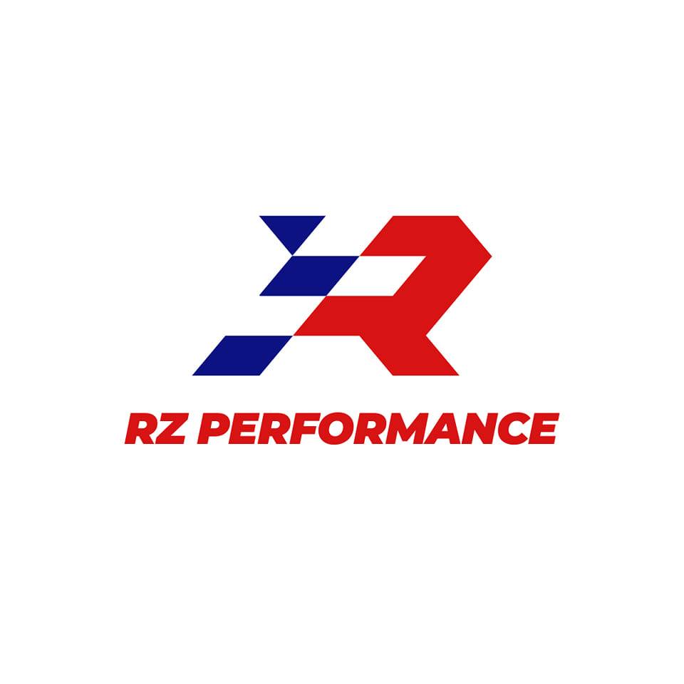 Rz Performance | Bekasi