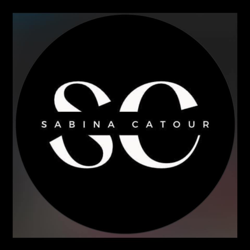 Sabina Catour LLC