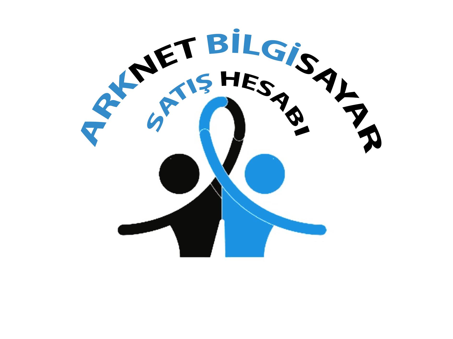 Arknet Bilgisayar | Tekirdag
