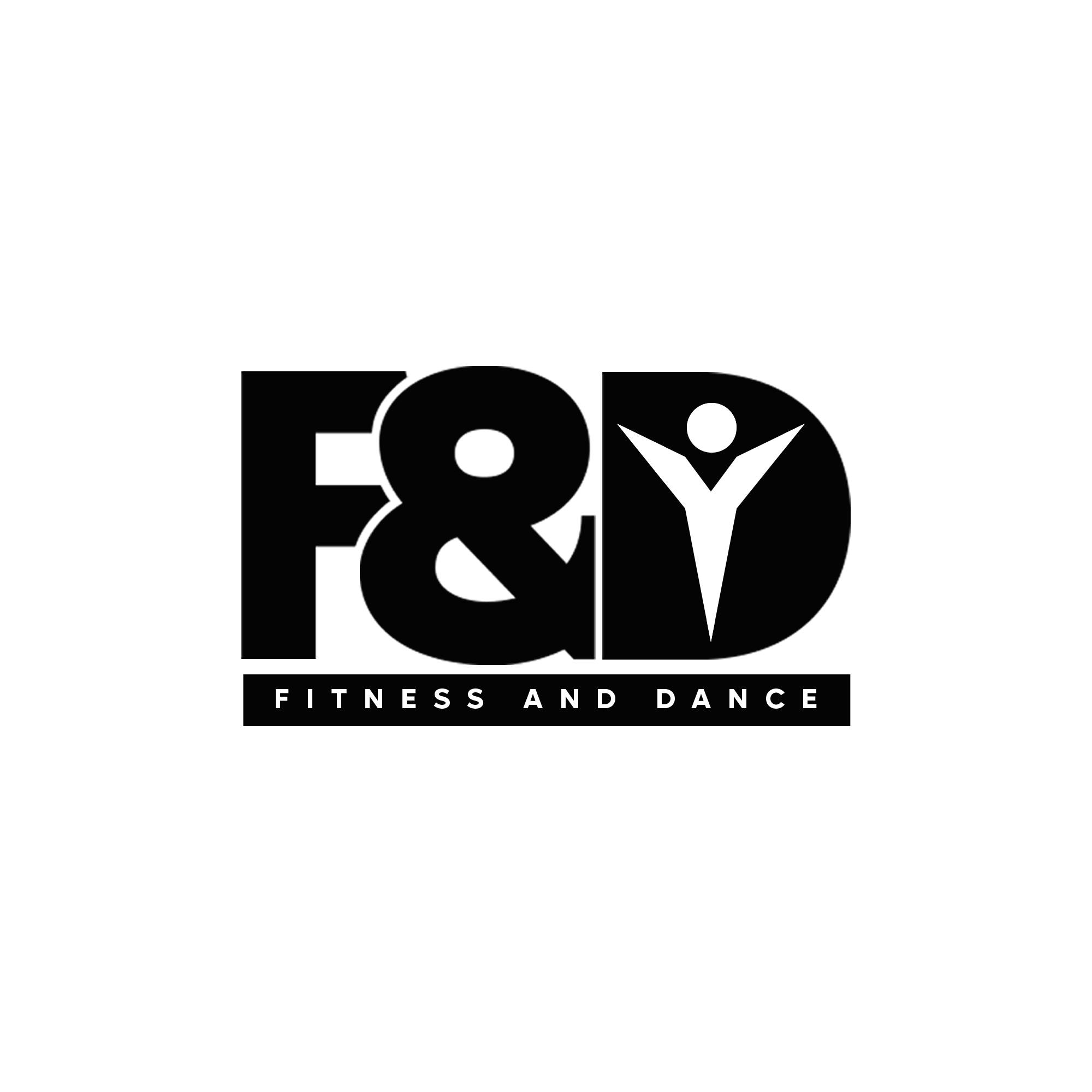 F&D