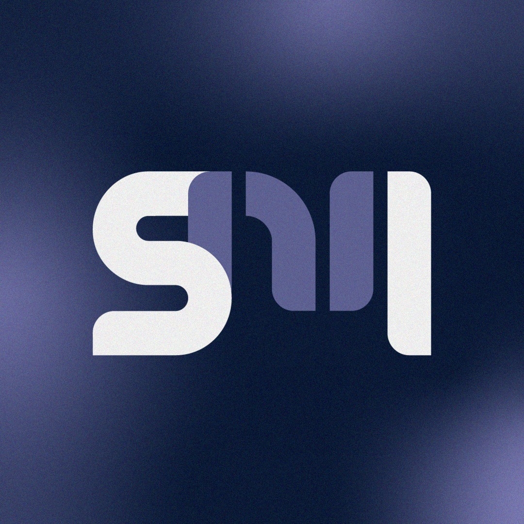 SINIL Graphics