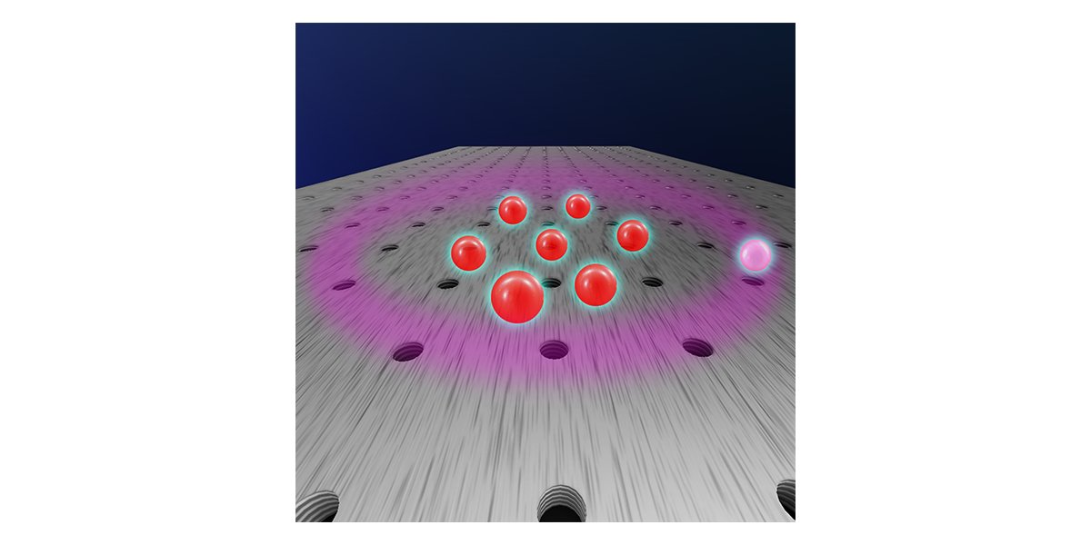 A quantum state tomography... - American Physical Society