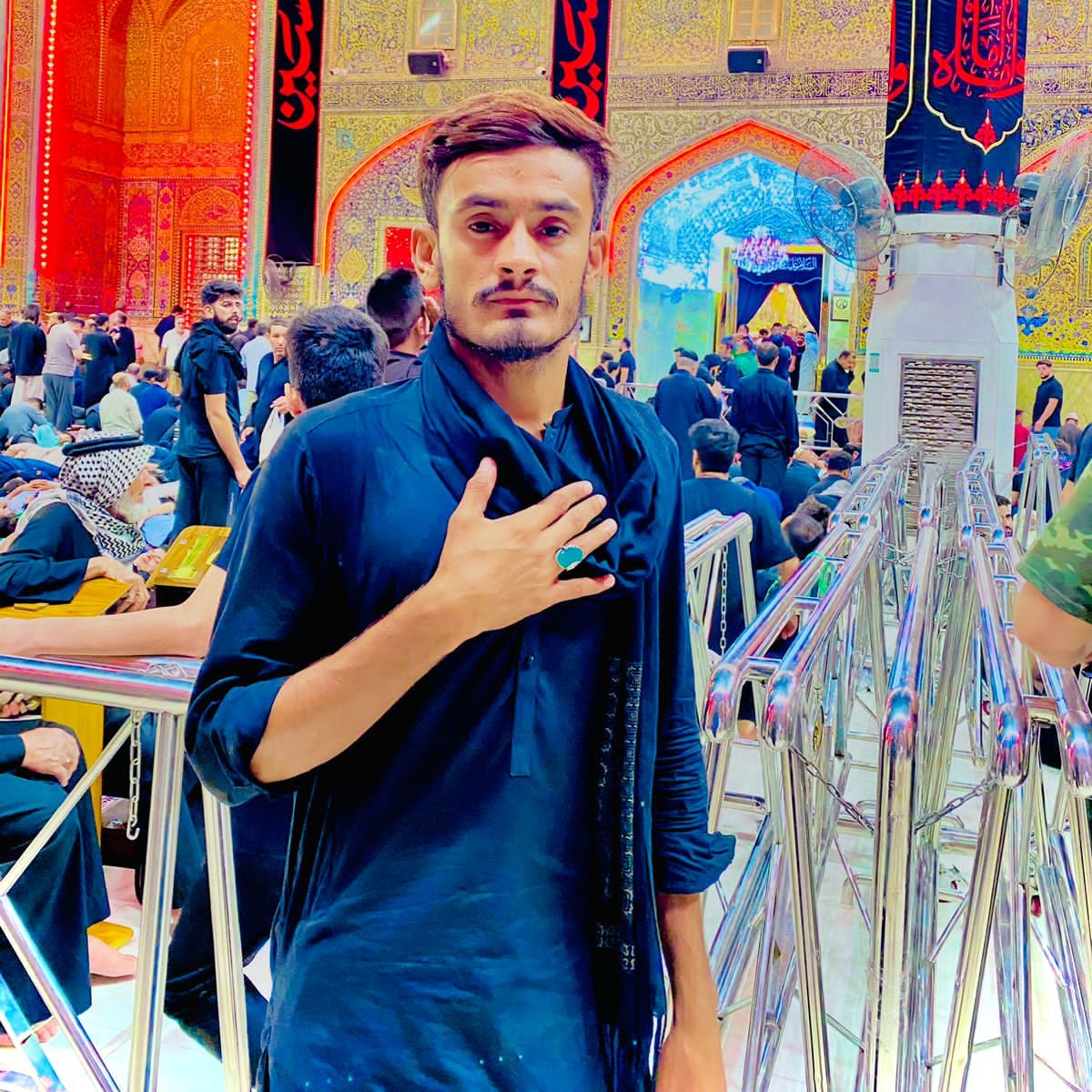 Wajid Meo official 🔥 @highlight | Gujjo Premier Lege