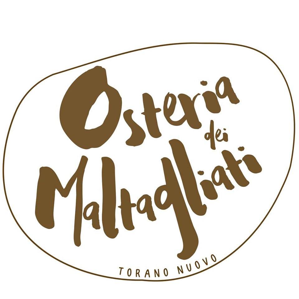 Osteria dei Maltagliati | Torano Nuovo