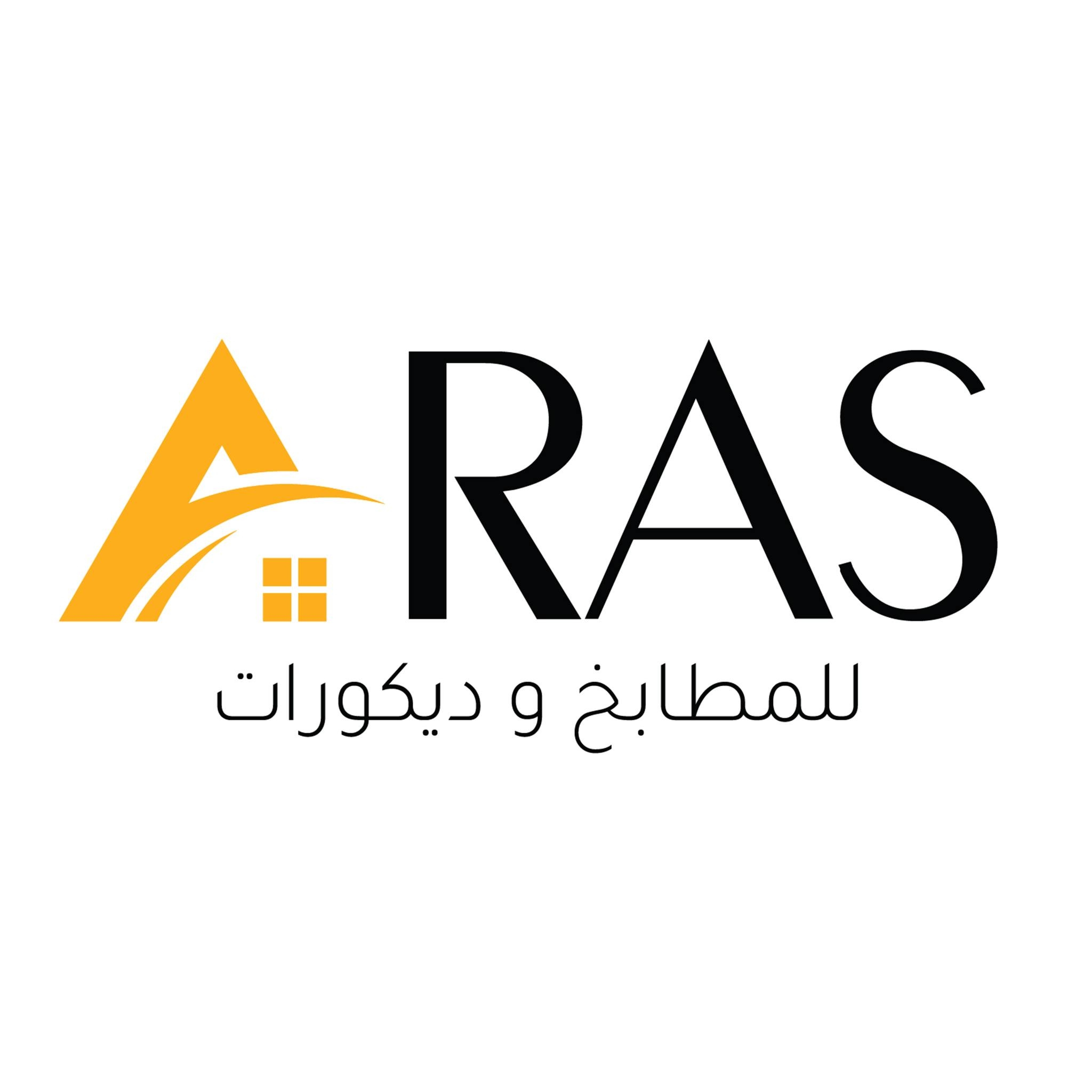 Arass Group - ئاراس گروپ | Irbil