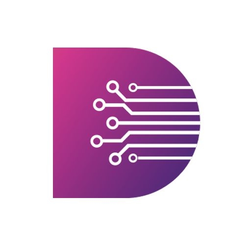 ThinkDigits | Farmington Hills MI