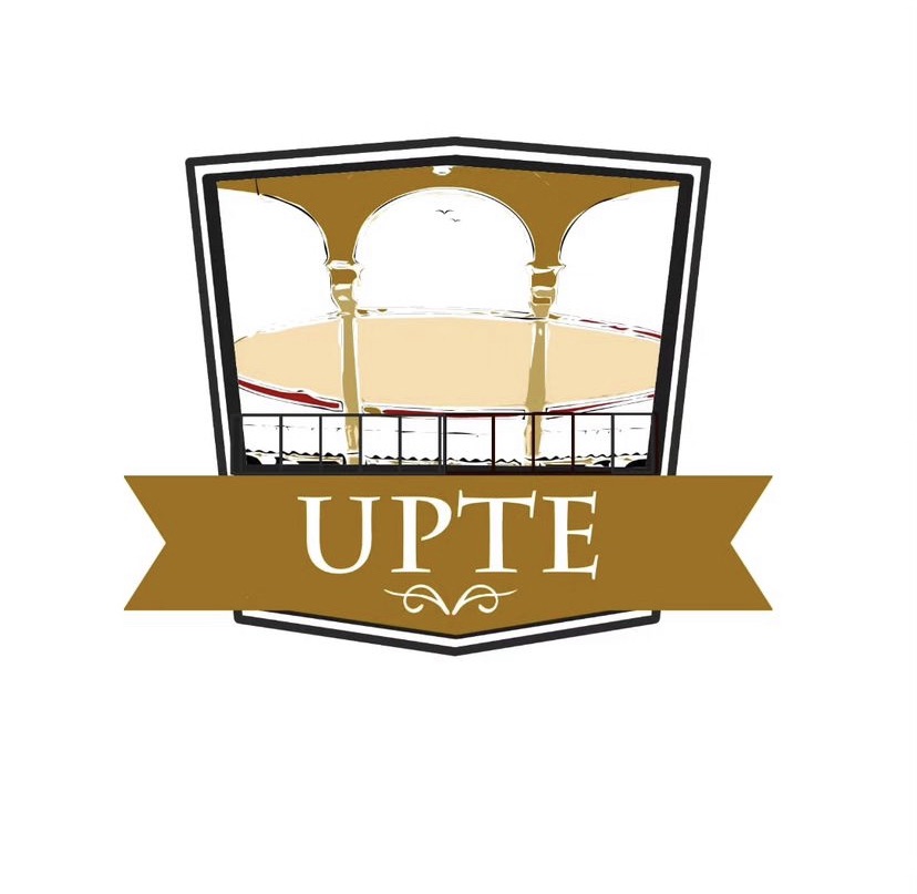 Upte | Seville