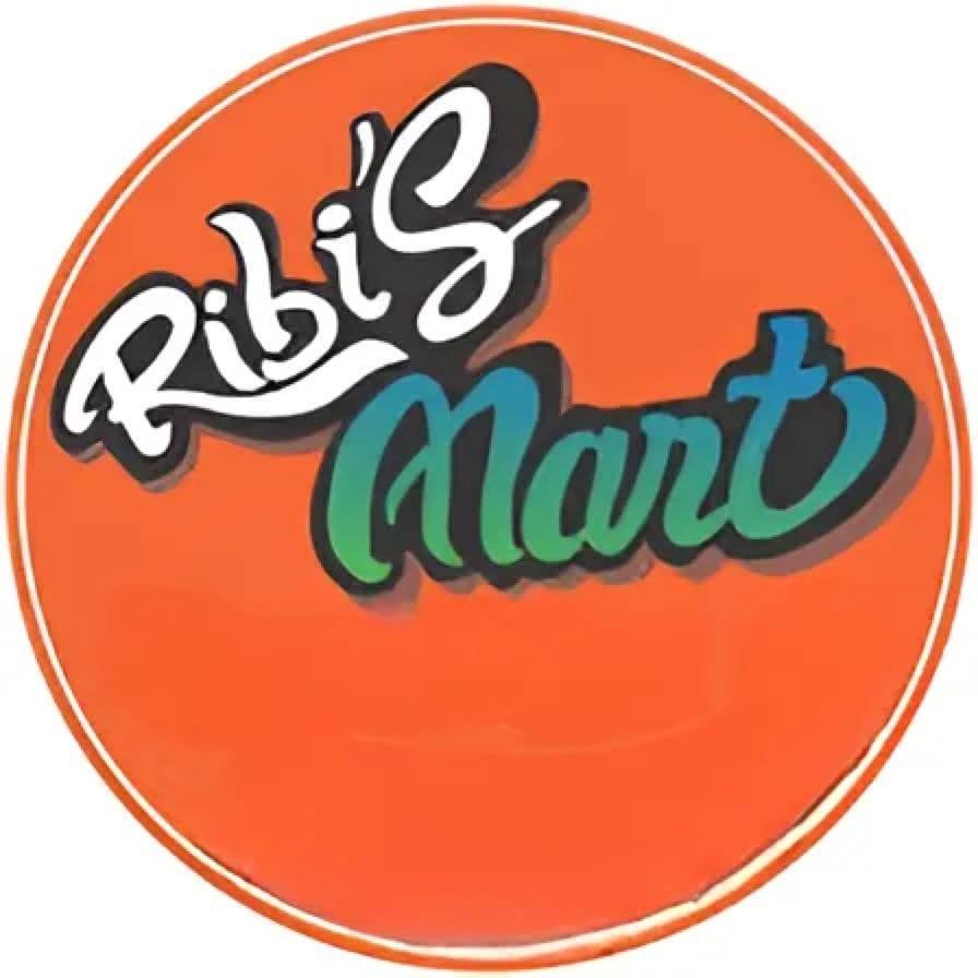 Chuỗi Cửa Hàng Tiêu Dùng RiBi'S MART | Ho Chi Minh City