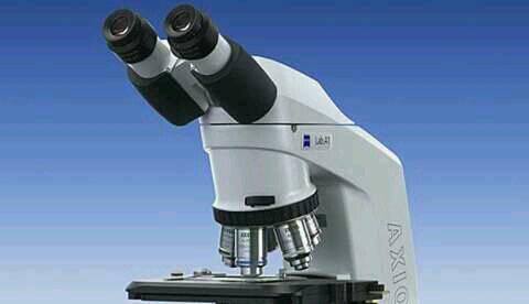Sajid Chohan Clinical Laboratory Sargodha Block No.18. 03006002387