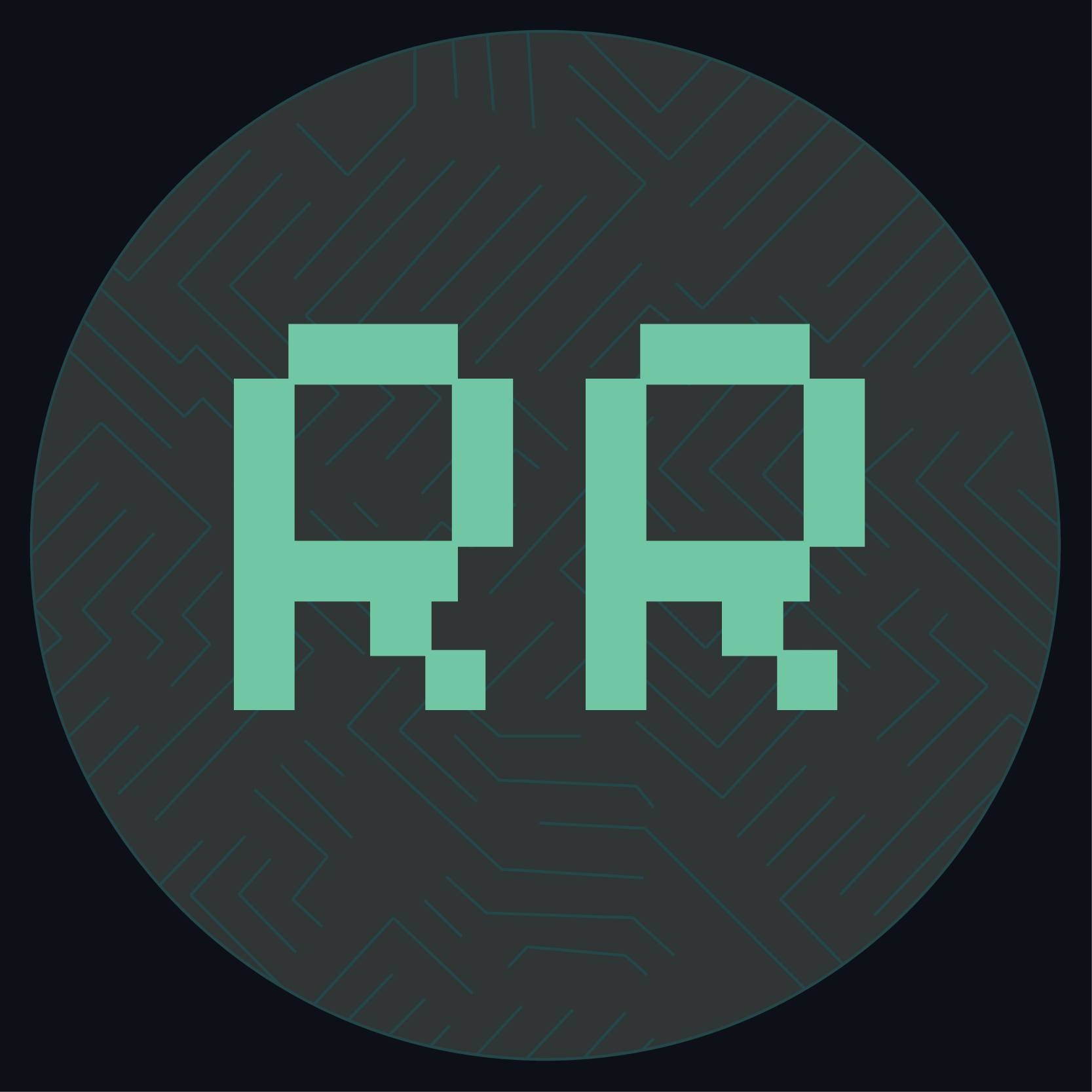 Meta VR Community | Aim Assault is the VR Action Shooter you have been ...