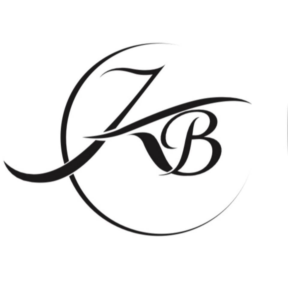 Key Beauty | Abidjan Abidjan