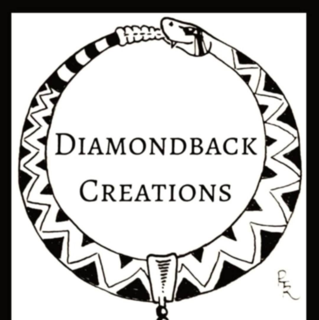 Citizens for a Free and Prosperous Tombstone | Looking for a space to ...