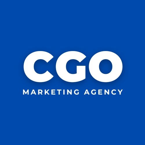 CGO Marketing | Nha Trang