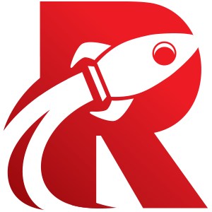 Rocket Tech Services | Kuala Lumpur