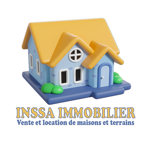 Inssa Immobilier | Abidjan Abidjan