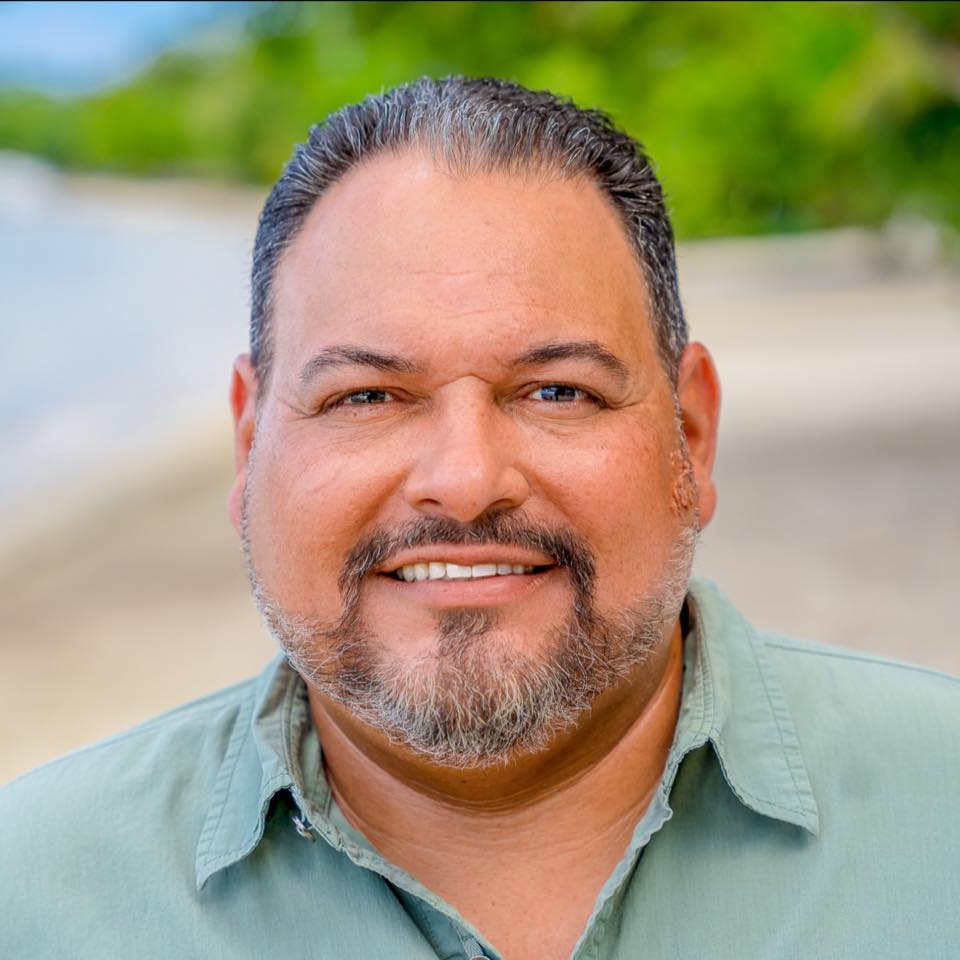 Roatan Real Estate | Roatán