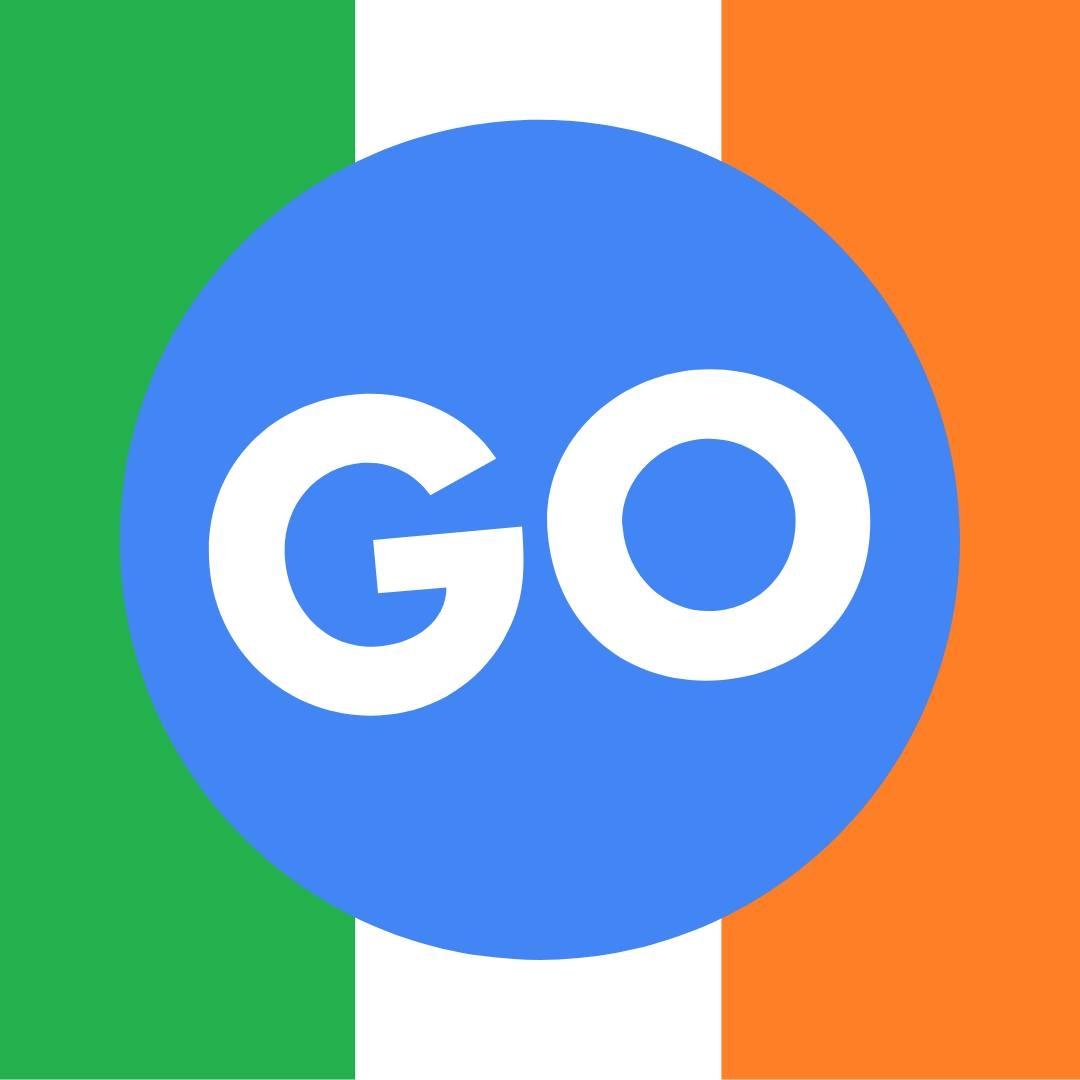 Citizen GO Ireland