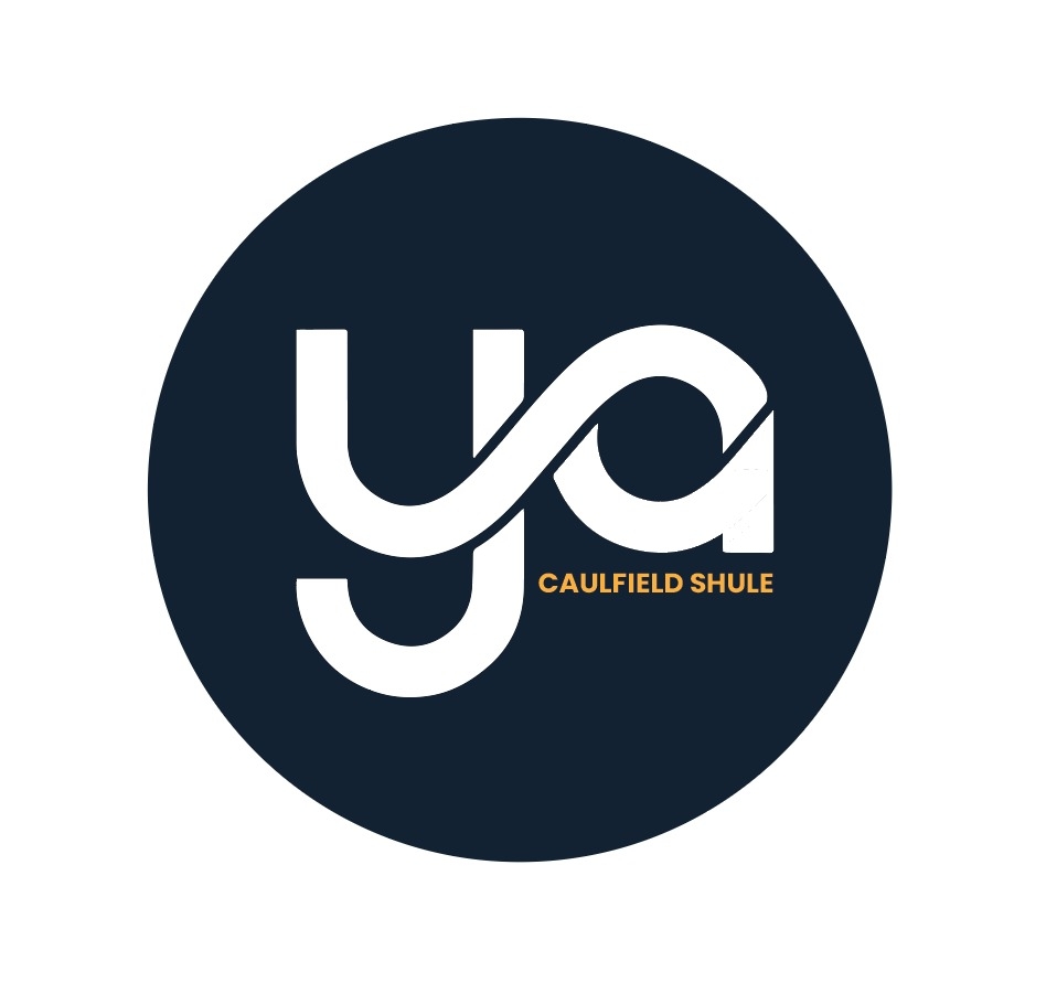 Young Adults Caulfield Shule | Melbourne VIC