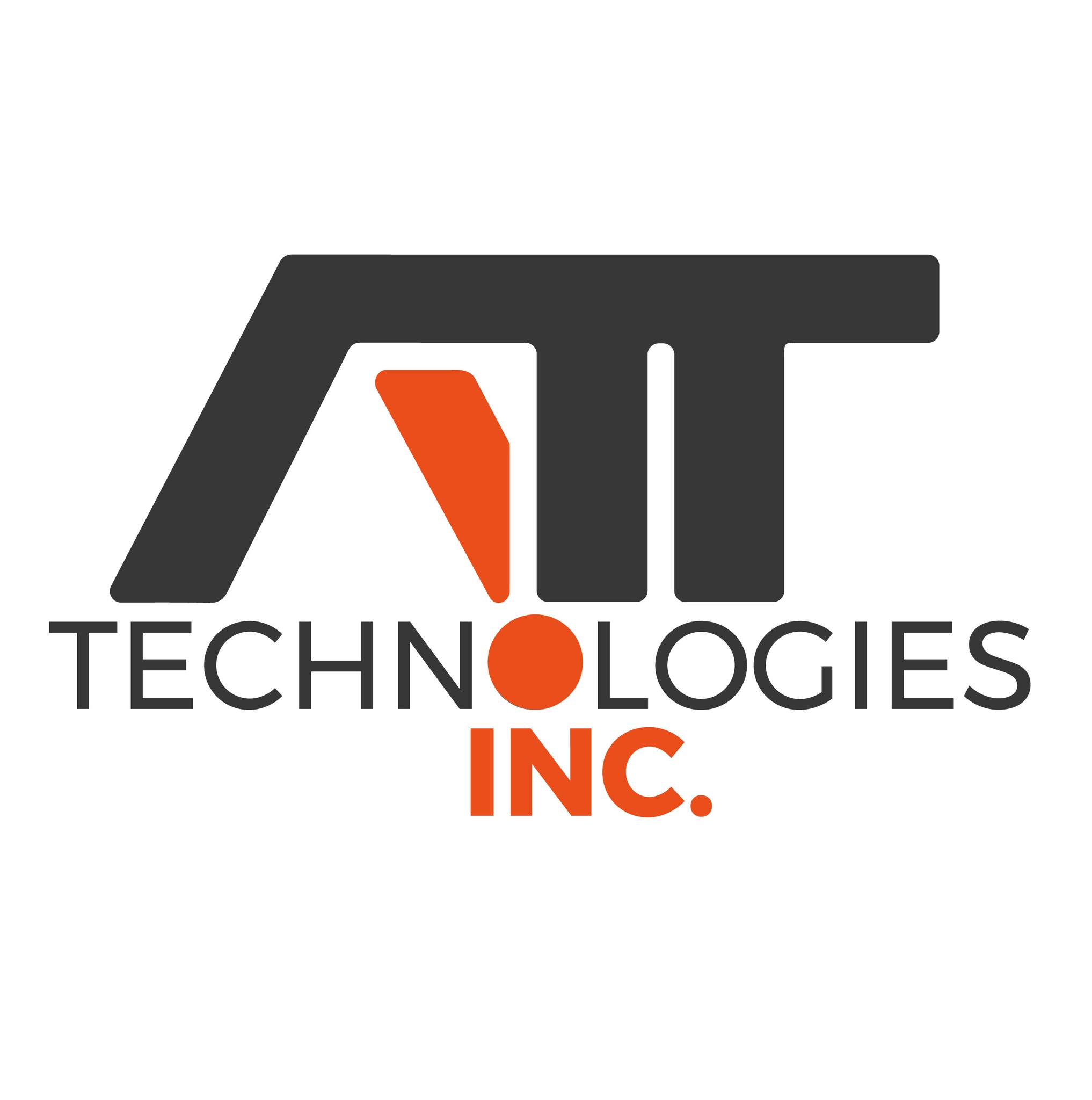ATT Tecnologies Inc. | Mexico City