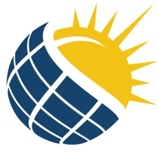 BrightPath for Solar Solutions