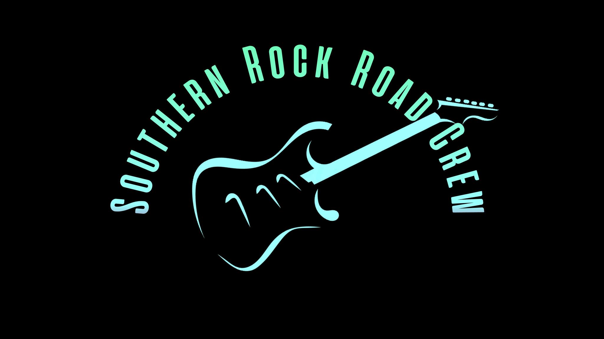 Southern Rock Road Crew | New Orleans LA
