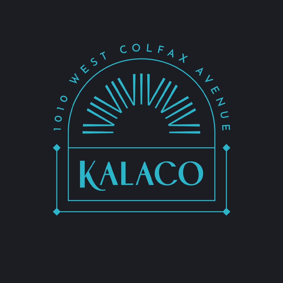 Kalaco Denver | Denver CO