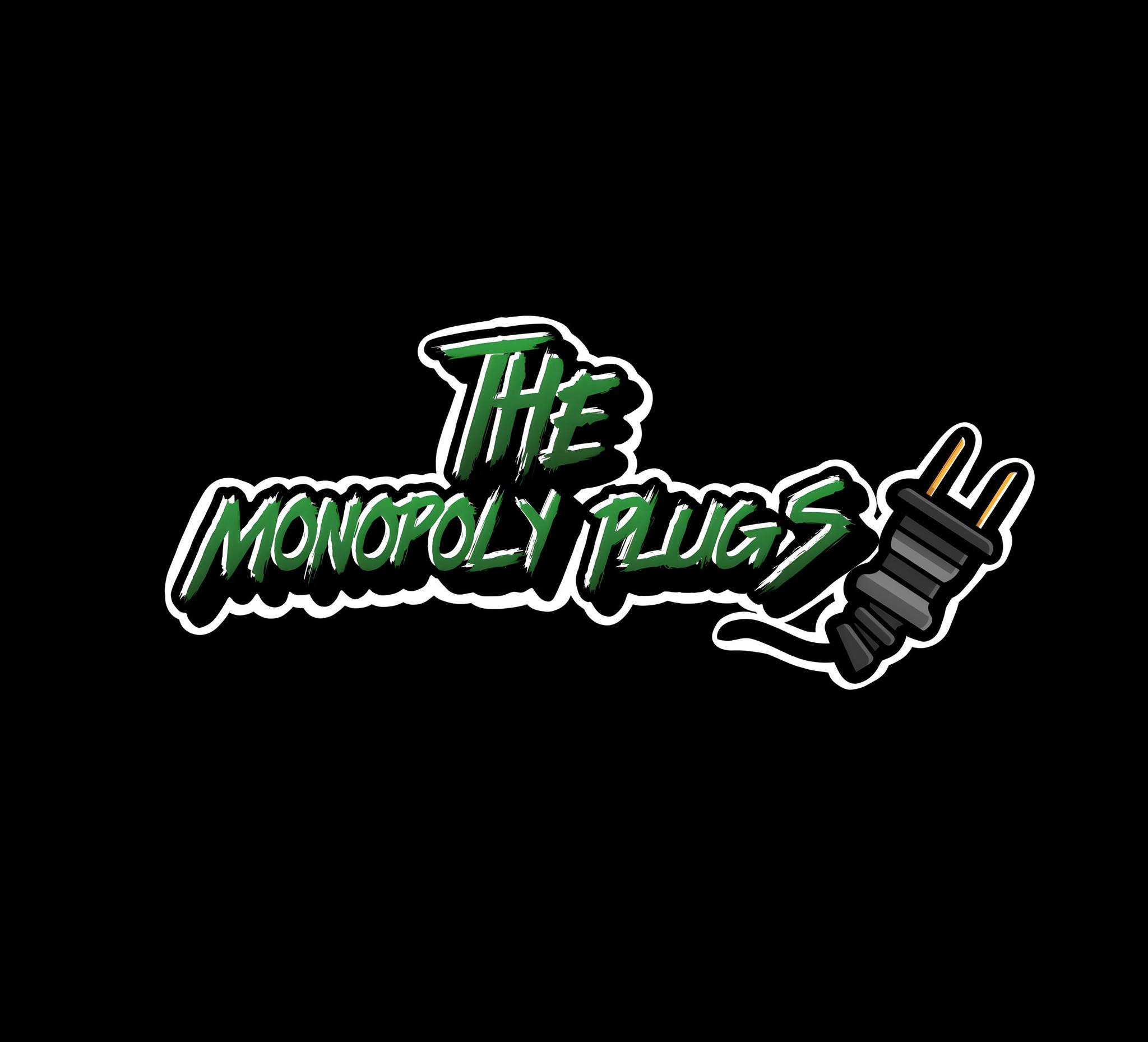 The Monopoly Plug