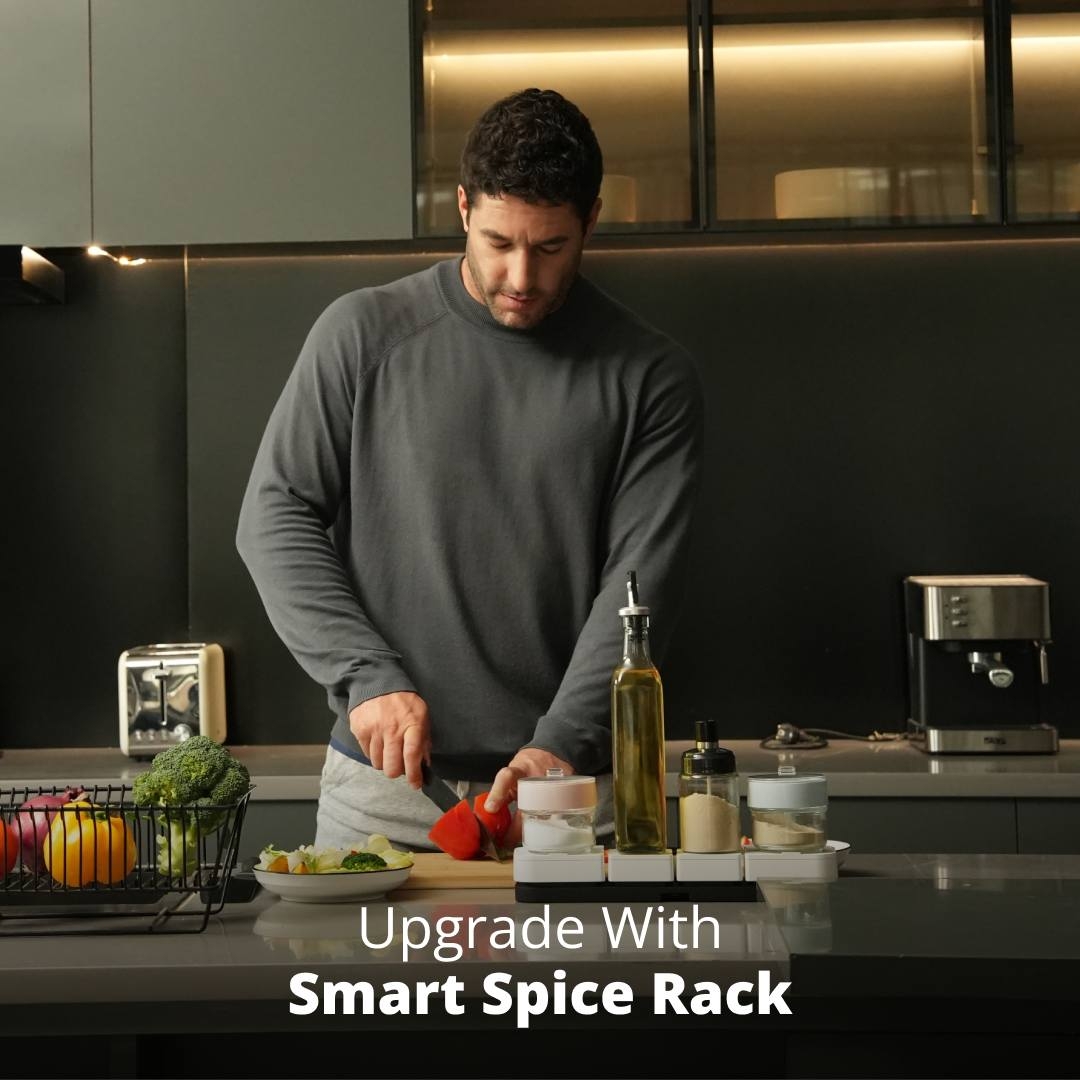 SmartSpice