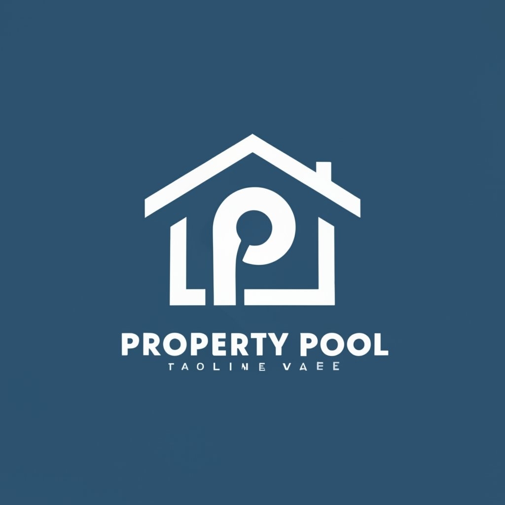 Property Pool | Port Harcourt