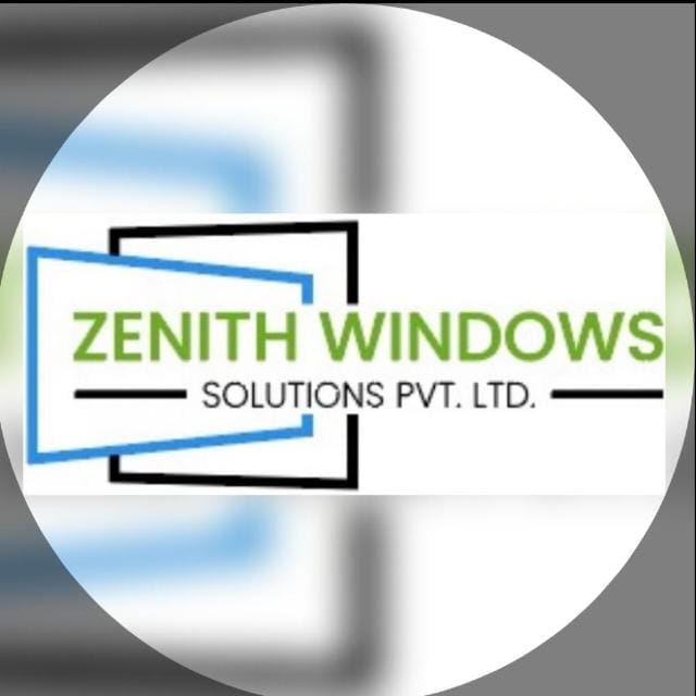 Zenith Windows Solutions | Greater Noida