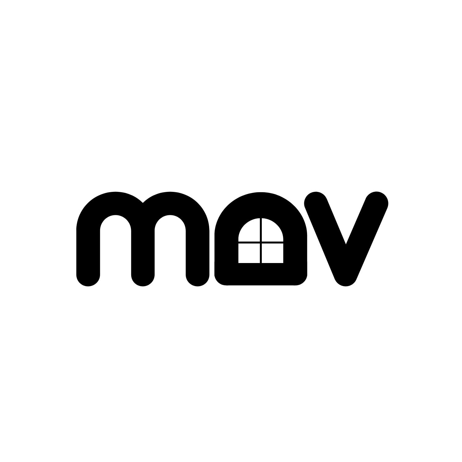MAV Design+Build