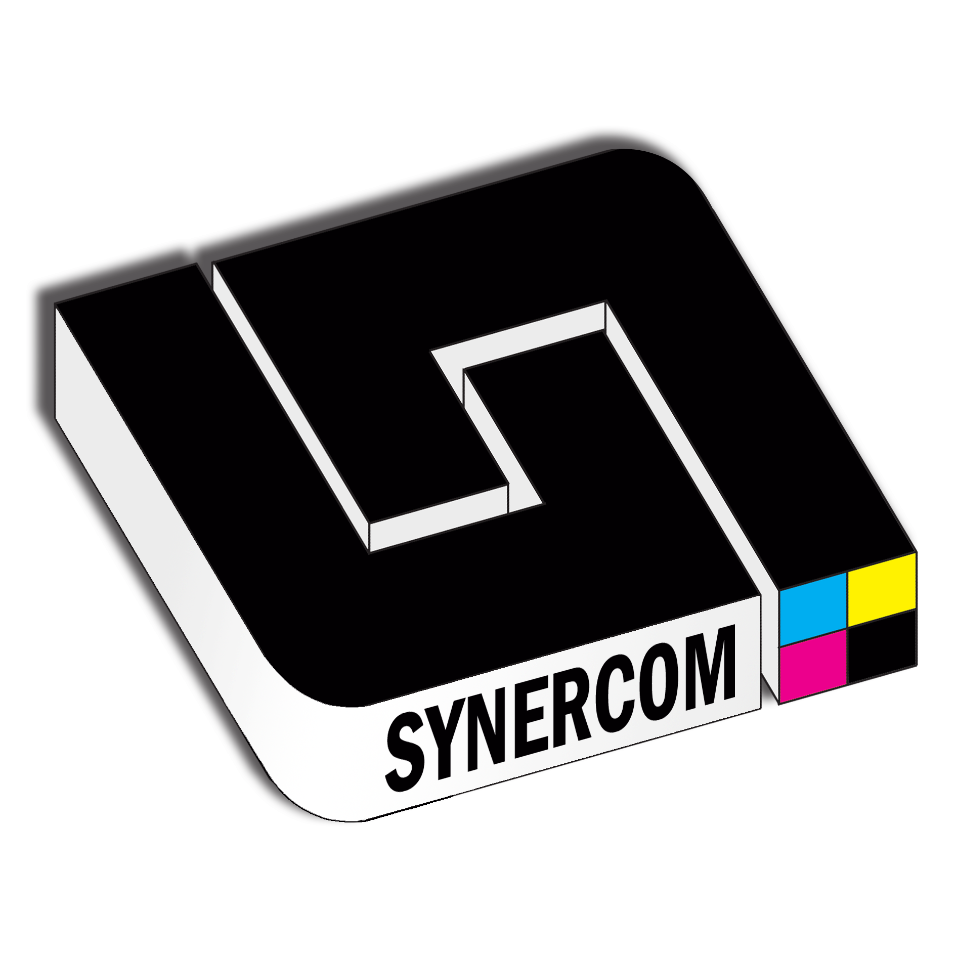 Synercom