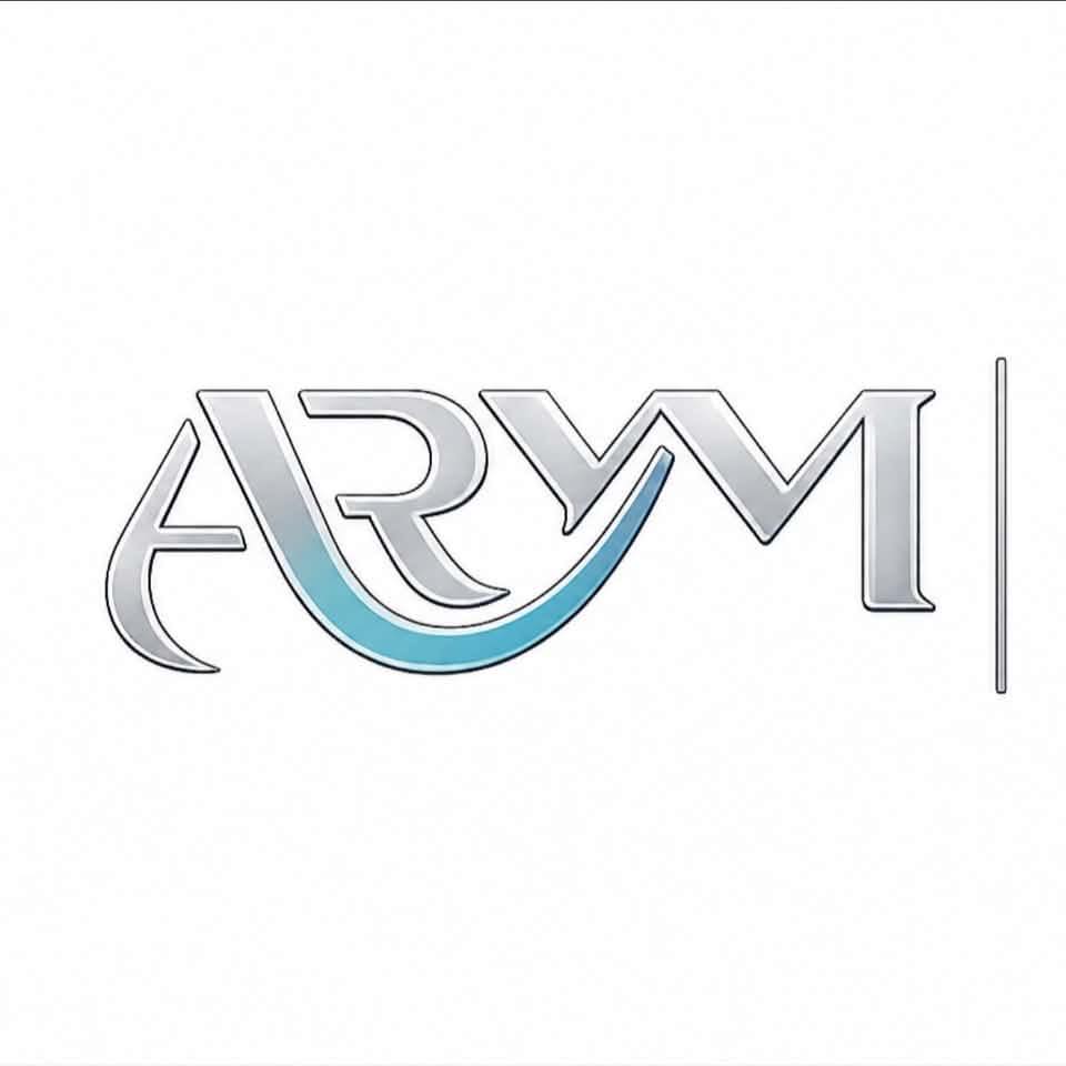 ARYM Revenue