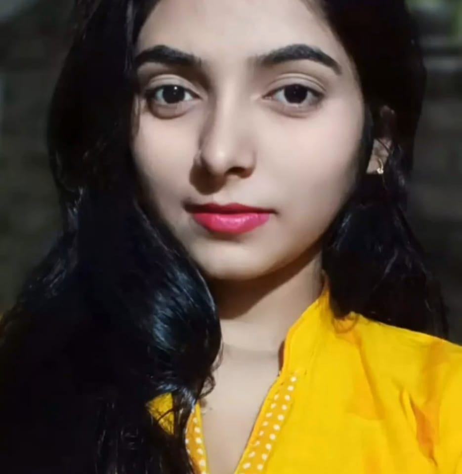 Babli Rajput