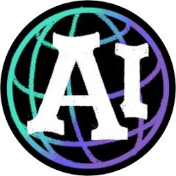 Profile for AI User Group